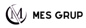 Mesgrup İnşaat 